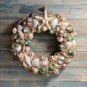 Meet your Posher, Bardhi